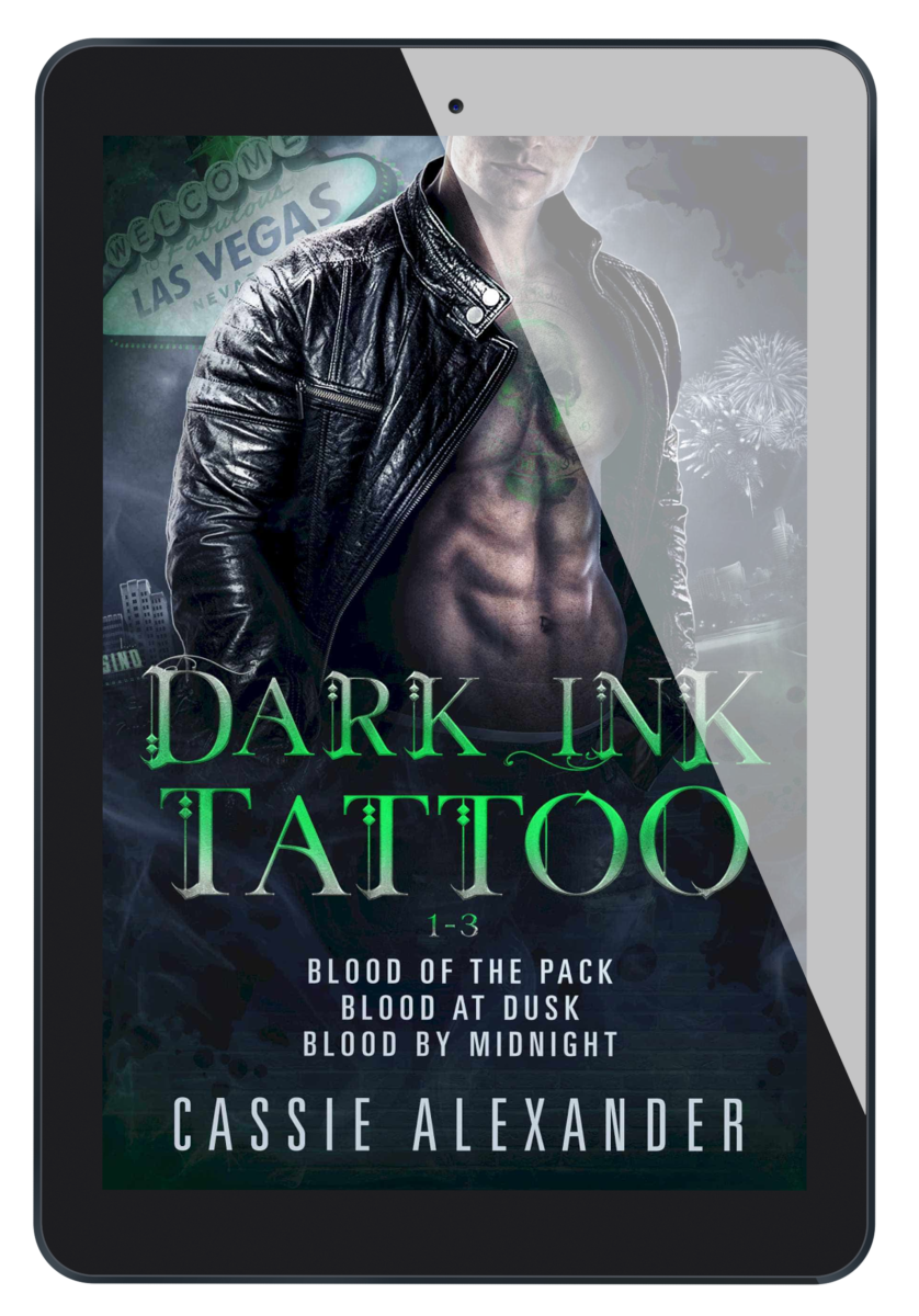 90 Black Ink Tattoo Designs for Men [2024 Inspiration Guide] | Black ink  tattoos, Ink tattoo, Blue ink tattoos